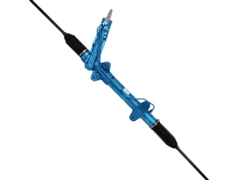 Κρεμαγιέρα Υδραυλική 9014600800 (TRW) *ΑΕ* για MERCEDES SPRINTER (1995 - 2000) (904) , (2000 - 2006) (903) (904)  Κρεμαγιέρα Υδραυλική 9014600800 (TRW) *ΑΕ* για MERCEDES SPRINTER (1995 - 2000) (904) , (2000 - 2006) (903) (904)