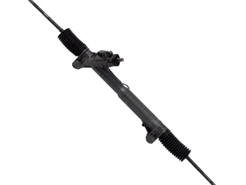 Κρεμαγιέρα Υδραυλική 701422055G (ZF) *ΑΕ* για VW TRANSPORTER (1991 - 1996) (70X) (T4) , (1997 - 2003) (70X) (T4)  Κρεμαγιέρα Υδραυλική 701422055G (ZF) *ΑΕ* για VW TRANSPORTER (1991 - 1996) (70X) (T4) , (1997 - 2003) (70X) (T4)