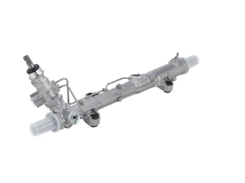 Κρεμαγιέρα Υδραυλική 7H1422061J (ZF) *ΑΕ* για VW TRANSPORTER (2003 - 2009) (7H) (T5)  Κρεμαγιέρα Υδραυλική 7H1422061J (ZF) *ΑΕ* για VW TRANSPORTER (2003 - 2009) (7H) (T5)