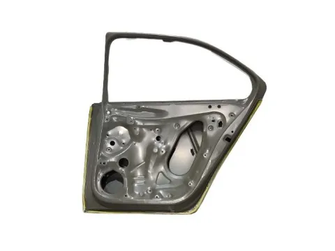 Πόρτα Πίσω Δεξιά *ΑΕ* 900SKRAA1302201 για SKODA RAPID (2012 - ) ( ) Sedan - 4dr  -  Πόρτα Πίσω Δεξιά *ΑΕ* 900SKRAA1302201 για SKODA RAPID (2012 - ) ( ) Sedan - 4dr  -
