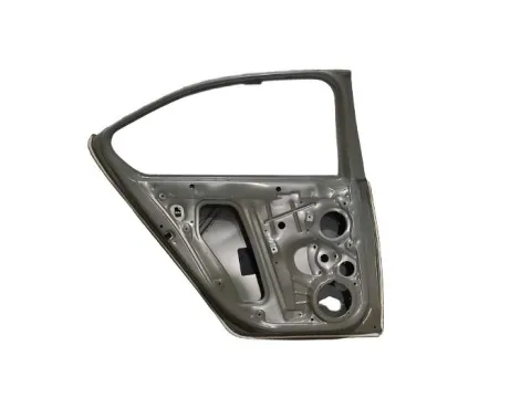 Πόρτα Πίσω Αριστερή *ΑΕ* 900SKOCF1302101 για SKODA OCTAVIA (2014 - 2017) Hatchback - 5dr  -  Πόρτα Πίσω Αριστερή *ΑΕ* 900SKOCF1302101 για SKODA OCTAVIA (2014 - 2017) Hatchback - 5dr  -