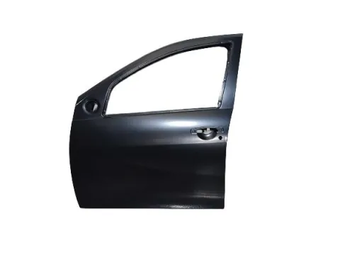 Πόρτα Εμπρός Αριστερή *ΑΕ* 900DADAA1300101 για DACIA DUSTER (2010 - 2017 )  Πόρτα Εμπρός Αριστερή *ΑΕ* 900DADAA1300101 για DACIA DUSTER (2010 - 2017 )