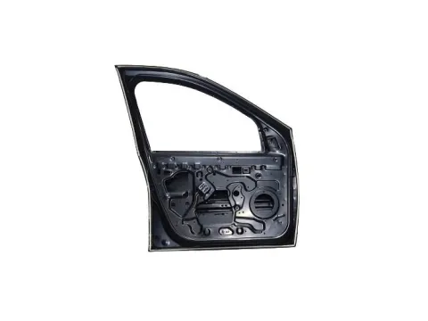 Πόρτα Εμπρός Αριστερή *ΑΕ* 900DADAA1300101 για DACIA DUSTER (2010 - 2017 )  -  Πόρτα Εμπρός Αριστερή *ΑΕ* 900DADAA1300101 για DACIA DUSTER (2010 - 2017 )  -