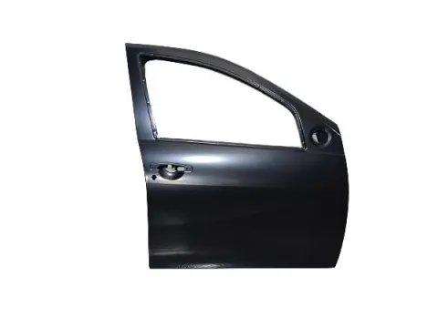 Πόρτα Εμπρός Δεξιά *ΑΕ* 900DADAA1300201 για DACIA DUSTER (2010 - 2017 )  Πόρτα Εμπρός Δεξιά *ΑΕ* 900DADAA1300201 για DACIA DUSTER (2010 - 2017 )