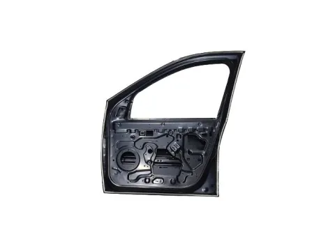 Πόρτα Εμπρός Δεξιά *ΑΕ* 900DADAA1300201 για DACIA DUSTER (2010 - 2017 )  -  Πόρτα Εμπρός Δεξιά *ΑΕ* 900DADAA1300201 για DACIA DUSTER (2010 - 2017 )  -