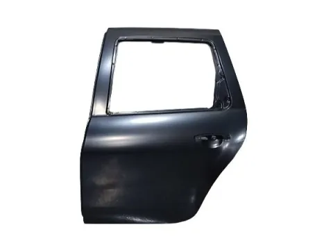 Πίσω Αριστερή *ΑΕ* 900DADAA1302101 για DACIA DUSTER (2010 - 2017 )  Πίσω Αριστερή *ΑΕ* 900DADAA1302101 για DACIA DUSTER (2010 - 2017 )