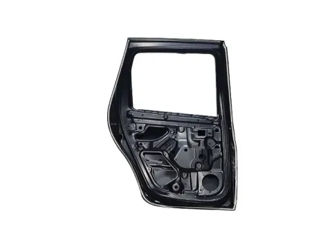Πίσω Αριστερή *ΑΕ* 900DADAA1302101 για DACIA DUSTER (2010 - 2017 )  -  Πίσω Αριστερή *ΑΕ* 900DADAA1302101 για DACIA DUSTER (2010 - 2017 )  -
