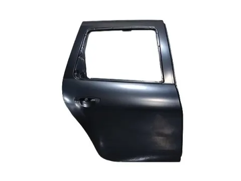 Πόρτα Πίσω Δεξιά *ΑΕ* 900DADAA1302201 για DACIA DUSTER (2010 - 2017 )  Πόρτα Πίσω Δεξιά *ΑΕ* 900DADAA1302201 για DACIA DUSTER (2010 - 2017 )