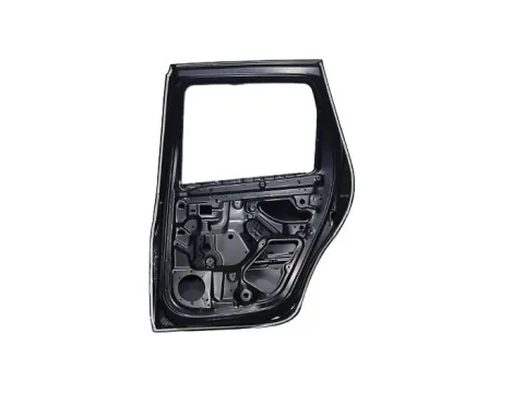 Πόρτα Πίσω Δεξιά *ΑΕ* 900DADAA1302201 για DACIA DUSTER (2010 - 2017 )  -  Πόρτα Πίσω Δεξιά *ΑΕ* 900DADAA1302201 για DACIA DUSTER (2010 - 2017 )  -