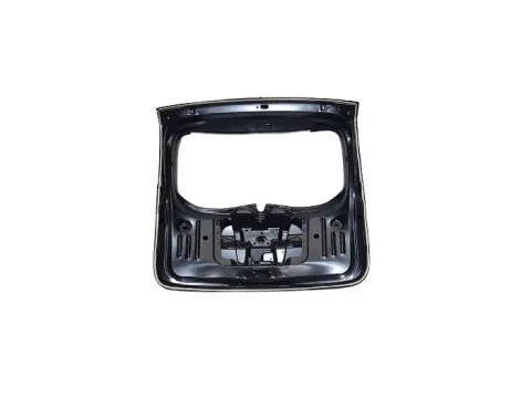 Πορτ-Μπαγκάζ *ΑΕ* 900DADAA1351001 για DACIA DUSTER (2010 - 2017 )  -  Πορτ-Μπαγκάζ *ΑΕ* 900DADAA1351001 για DACIA DUSTER (2010 - 2017 )  -