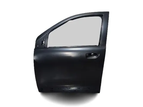 Πόρτα Εμπρός Δεξιά *ΑΕ* 900DALGA1300101 για DACIA LODGY (2012 - )  Πόρτα Εμπρός Δεξιά *ΑΕ* 900DALGA1300101 για DACIA LODGY (2012 - )