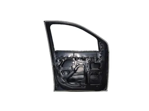 Πόρτα Εμπρός Δεξιά *ΑΕ* 900DALGA1300101 για DACIA LODGY (2012 - )  -  Πόρτα Εμπρός Δεξιά *ΑΕ* 900DALGA1300101 για DACIA LODGY (2012 - )  -