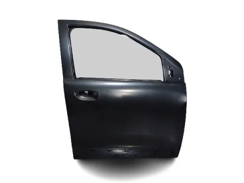 Πόρτα Εμπρός Δεξιά *ΑΕ* 900DALGA1300201 για DACIA LODGY (2012 - )  Πόρτα Εμπρός Δεξιά *ΑΕ* 900DALGA1300201 για DACIA LODGY (2012 - )