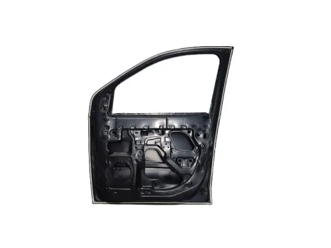 Πόρτα Εμπρός Δεξιά *ΑΕ* 900DALGA1300201 για DACIA LODGY (2012 - )  -  Πόρτα Εμπρός Δεξιά *ΑΕ* 900DALGA1300201 για DACIA LODGY (2012 - )  -