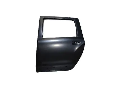 Πόρτα Πίσω Αριστερή *ΑΕ* 900DALGA1302101 για DACIA LODGY (2012 - )  Πόρτα Πίσω Αριστερή *ΑΕ* 900DALGA1302101 για DACIA LODGY (2012 - )