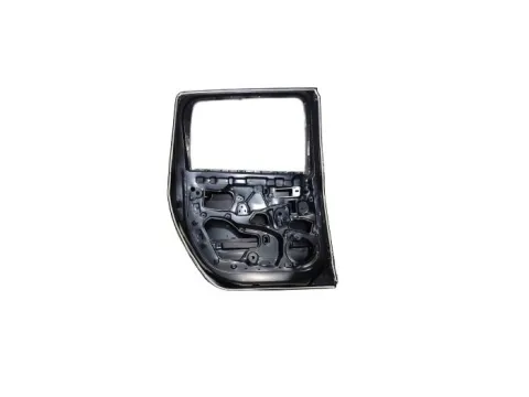 Πόρτα Πίσω Αριστερή *ΑΕ* 900DALGA1302101 για DACIA LODGY (2012 - )  -  Πόρτα Πίσω Αριστερή *ΑΕ* 900DALGA1302101 για DACIA LODGY (2012 - )  -