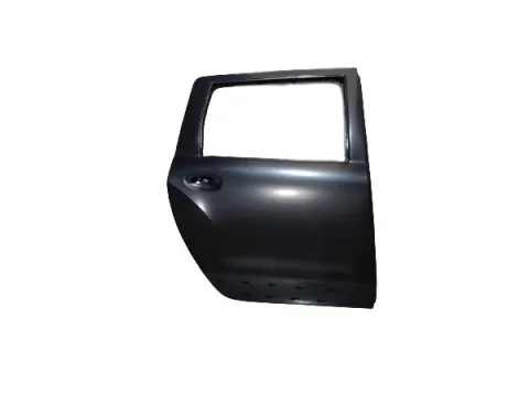 Πόρτα Πίσω Δεξιά *ΑΕ* 900DALGA1302201 για DACIA LODGY (2012 - )  Πόρτα Πίσω Δεξιά *ΑΕ* 900DALGA1302201 για DACIA LODGY (2012 - )