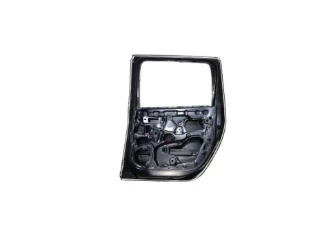 Πόρτα Πίσω Δεξιά *ΑΕ* 900DALGA1302201 για DACIA LODGY (2012 - )  -  Πόρτα Πίσω Δεξιά *ΑΕ* 900DALGA1302201 για DACIA LODGY (2012 - )  -