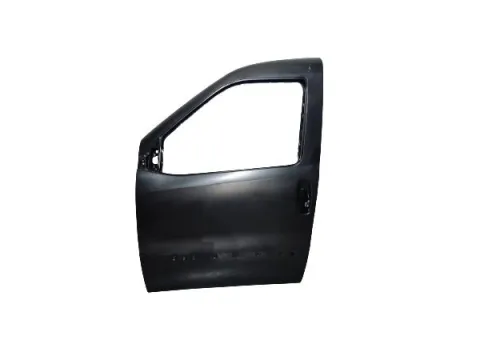Πόρτα Εμπρός Αριστερή *ΑΕ* 900FIDOC1301101 για FIAT DOBLO (2010 - 2015) (152) , (2015 - 2022)  Πόρτα Εμπρός Αριστερή *ΑΕ* 900FIDOC1301101 για FIAT DOBLO (2010 - 2015) (152) , (2015 - 2022)