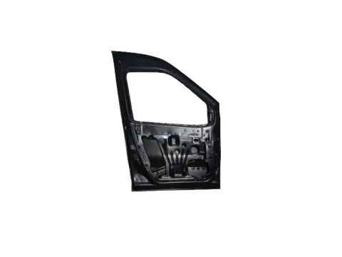 Πόρτα Εμπρός Αριστερή *ΑΕ* 900FIDOC1301101 για FIAT DOBLO (2010 - 2015) (152) , (2015 - 2022)  -  Πόρτα Εμπρός Αριστερή *ΑΕ* 900FIDOC1301101 για FIAT DOBLO (2010 - 2015) (152) , (2015 - 2022)  -