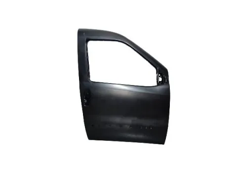 Πόρτα Εμπρός Δεξιά *ΑΕ* 900FIDOC1301201 για FIAT DOBLO (2010 - 2015) (152) , (2015 - 2022)  Πόρτα Εμπρός Δεξιά *ΑΕ* 900FIDOC1301201 για FIAT DOBLO (2010 - 2015) (152) , (2015 - 2022)