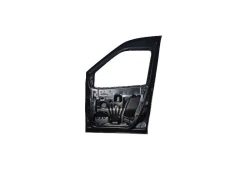Πόρτα Εμπρός Δεξιά *ΑΕ* 900FIDOC1301201 για FIAT DOBLO (2010 - 2015) (152) , (2015 - 2022)  -  Πόρτα Εμπρός Δεξιά *ΑΕ* 900FIDOC1301201 για FIAT DOBLO (2010 - 2015) (152) , (2015 - 2022)  -
