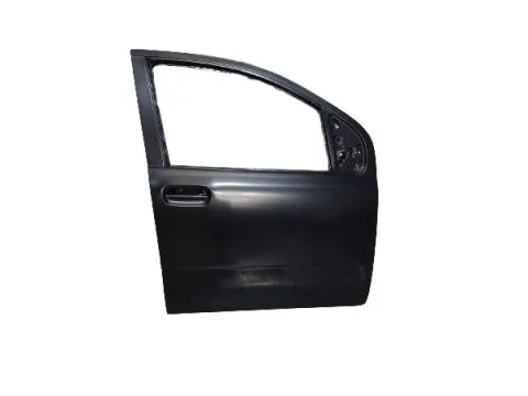 Πόρτα Εμπρός Δεξιά *ΑΕ* 900FIPAE1300201  (Με Τρύπες Για Φάσα) για FIAT PANDA (2012 - ) ( )  Πόρτα Εμπρός Δεξιά *ΑΕ* 900FIPAE1300201  (Με Τρύπες Για Φάσα) για FIAT PANDA (2012 - ) ( )