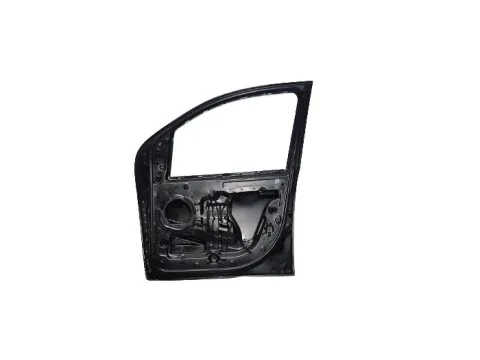 Πόρτα Εμπρός Δεξιά *ΑΕ* 900FIPAE1300201  (Με Τρύπες Για Φάσα) για FIAT PANDA (2012 - ) ( )  -  Πόρτα Εμπρός Δεξιά *ΑΕ* 900FIPAE1300201  (Με Τρύπες Για Φάσα) για FIAT PANDA (2012 - ) ( )  -