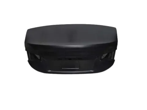 Καπό Πίσω *ΑΕ* 900CIC4C1350001 για CITROEN C4 (2012- 2015) ( )  Καπό Πίσω *ΑΕ* 900CIC4C1350001 για CITROEN C4 (2012- 2015) ( )