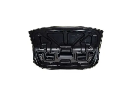 Καπό Πίσω *ΑΕ* 900CIC4C1350001 για CITROEN C4 (2012- 2015) ( )  -  Καπό Πίσω *ΑΕ* 900CIC4C1350001 για CITROEN C4 (2012- 2015) ( )  -