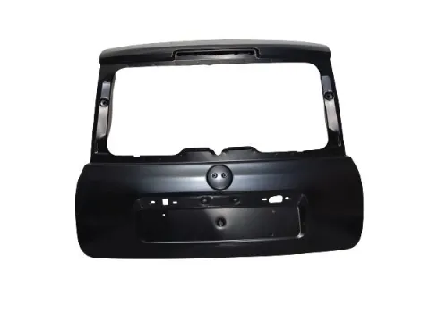 Πορτ-Μπαγκάζ *ΑΕ* 900FIPAE1351001 για FIAT PANDA (2012 - ) ( ) Hatchback - 5dr  Πορτ-Μπαγκάζ *ΑΕ* 900FIPAE1351001 για FIAT PANDA (2012 - ) ( ) Hatchback - 5dr