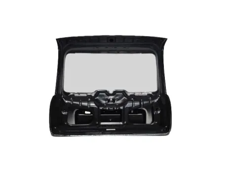 Πορτ-Μπαγκάζ *ΑΕ* 900FIPAE1351001 για FIAT PANDA (2012 - ) ( ) Hatchback - 5dr  -  Πορτ-Μπαγκάζ *ΑΕ* 900FIPAE1351001 για FIAT PANDA (2012 - ) ( ) Hatchback - 5dr  -