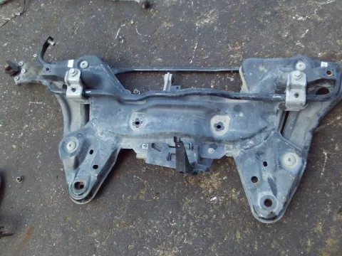 Γέφυρα Εμπρός Οριζόντια για CITROEN C3 (2017 - ) 1200 (HN05) 12V Turbo 110hp Petrol *ΔΒ* Γέφυρα Εμπρός Οριζόντια για CITROEN C3 (2017 - ) 1200 (HN05) 12V Turbo 110hp Petrol *ΔΒ*