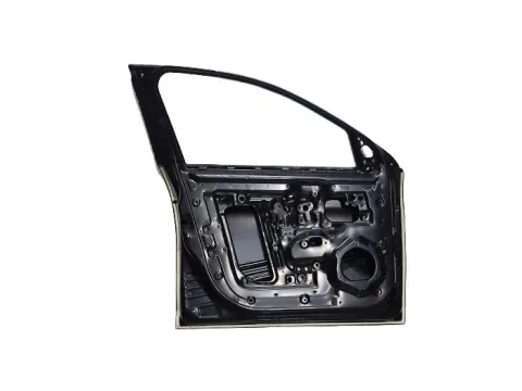 Πόρτα Εμπρός Αριστερή *ΑΕ* 900FITIC1300101 για FIAT TIPO (2016 - )  -  Πόρτα Εμπρός Αριστερή *ΑΕ* 900FITIC1300101 για FIAT TIPO (2016 - )  -