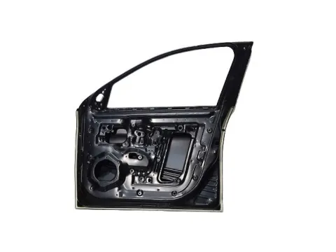 Πόρτα Εμπρός Δεξιά *ΑΕ* 900FITIC1300201 για FIAT TIPO (2016 - )  -  Πόρτα Εμπρός Δεξιά *ΑΕ* 900FITIC1300201 για FIAT TIPO (2016 - )  -
