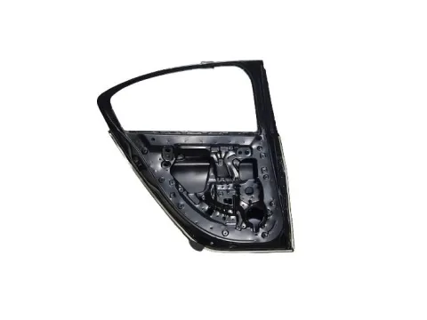 Πόρτα Πίσω Αριστερή *ΑΕ* 900FITIC1302101 για FIAT TIPO (2016 - )  -  Πόρτα Πίσω Αριστερή *ΑΕ* 900FITIC1302101 για FIAT TIPO (2016 - )  -