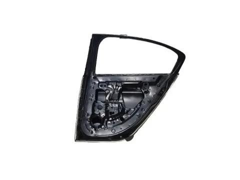 Πόρτα Πίσω Δεξιά *ΑΕ* 900FITIC1302201 για FIAT TIPO (2016 - )  -  Πόρτα Πίσω Δεξιά *ΑΕ* 900FITIC1302201 για FIAT TIPO (2016 - )  -