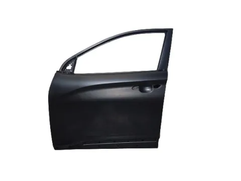 Πόρτα Εμπρός Αριστερή *ΑΕ* 900HNKNA1300101 για HYUNDAI KONA (2018 - )  Πόρτα Εμπρός Αριστερή *ΑΕ* 900HNKNA1300101 για HYUNDAI KONA (2018 - )