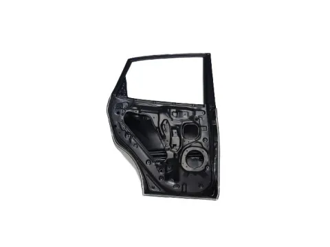 Πόρτα Πίσω Αριστερή *ΑΕ* 900HNKNA1302101 για HYUNDAI KONA (2018 - )  -  Πόρτα Πίσω Αριστερή *ΑΕ* 900HNKNA1302101 για HYUNDAI KONA (2018 - )  -