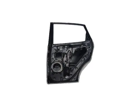 Πόρτα Πίσω Δεξιά *ΑΕ* 900HNKNA1302201 για HYUNDAI KONA (2018 - ) -  Πόρτα Πίσω Δεξιά *ΑΕ* 900HNKNA1302201 για HYUNDAI KONA (2018 - ) -