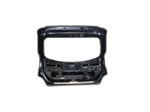 Πορτ-Μπαγκάζ *ΑΕ* 900HNKNA1351001 για HYUNDAI KONA (2018 - )  -  Πορτ-Μπαγκάζ *ΑΕ* 900HNKNA1351001 για HYUNDAI KONA (2018 - )  -