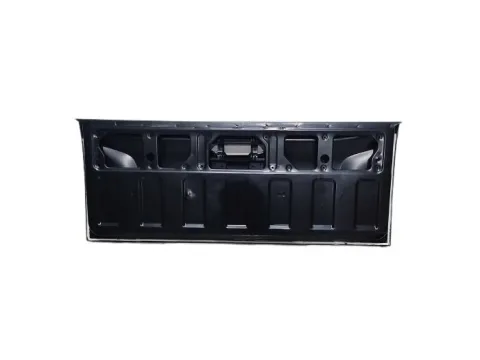 Πόρτα Καρότσας (Pick-Up) *ΑΕ* 900ISDME1360001 για ISUZU D-MAX (8DH) (2021 -)  -  Πόρτα Καρότσας (Pick-Up) *ΑΕ* 900ISDME1360001 για ISUZU D-MAX (8DH) (2021 -)  -