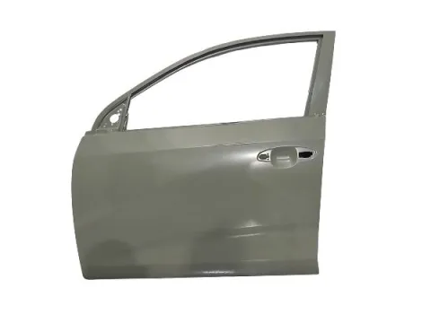 Πόρτα Εμπρός Αριστερή *ΑΕ* 900KIRIF1300101 για KIA RIO (2017 - )  Πόρτα Εμπρός Αριστερή *ΑΕ* 900KIRIF1300101 για KIA RIO (2017 - )