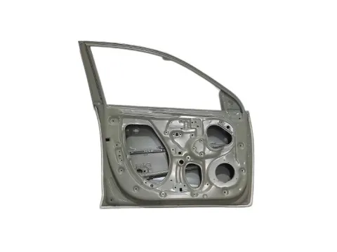 Πόρτα Εμπρός Αριστερή *ΑΕ* 900KIRIF1300101 για KIA RIO (2017 - )  -  Πόρτα Εμπρός Αριστερή *ΑΕ* 900KIRIF1300101 για KIA RIO (2017 - )  -