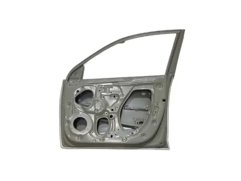 Πόρτα Πίσω Δεξιά *ΑΕ* 900KIRIF1300201 για KIA RIO (2017 - )  -  Πόρτα Πίσω Δεξιά *ΑΕ* 900KIRIF1300201 για KIA RIO (2017 - )  -