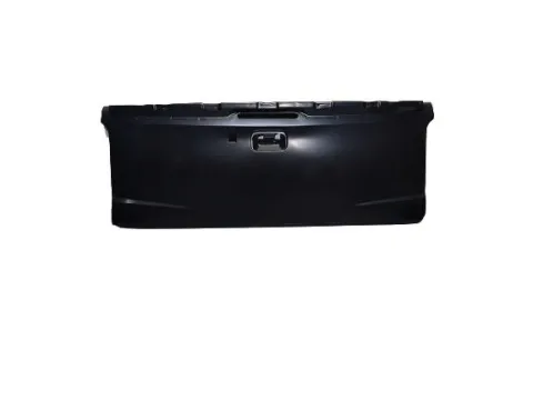 Πόρτα Καρότσας (Pick-Up) *ΑΕ* 900MBPUK1360501 (Με Τρύπα 3ου Stop) για MITSUBISHI L200 (2015 - )  Πόρτα Καρότσας (Pick-Up) *ΑΕ* 900MBPUK1360501 (Με Τρύπα 3ου Stop) για MITSUBISHI L200 (2015 - )
