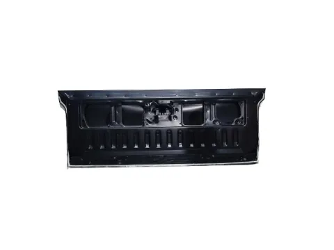 Πόρτα Καρότσας (Pick-Up) *ΑΕ* 900MBPUL1360001 για MITSUBISHI L200 (2019 - )   -  Πόρτα Καρότσας (Pick-Up) *ΑΕ* 900MBPUL1360001 για MITSUBISHI L200 (2019 - )   -