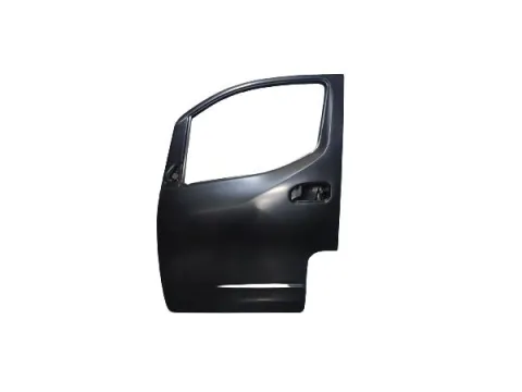 Πόρτα Εμπρός Αριστερή *ΑΕ* 900NSNVA1300101 για NISSAN NV200-EVALIA (2010 - )  Πόρτα Εμπρός Αριστερή *ΑΕ* 900NSNVA1300101 για NISSAN NV200-EVALIA (2010 - )