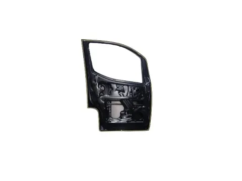 Πόρτα Εμπρός Αριστερή *ΑΕ* 900NSNVA1300101 για NISSAN NV200-EVALIA (2010 - )  -  Πόρτα Εμπρός Αριστερή *ΑΕ* 900NSNVA1300101 για NISSAN NV200-EVALIA (2010 - )  -