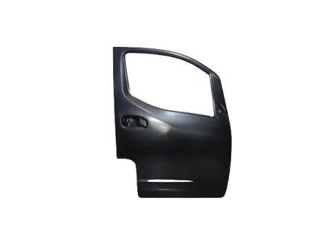 Πόρτα Εμπρός Δεξιά *ΑΕ* 900NSNVA1300201 για NISSAN NV200-EVALIA (2010 - )  Πόρτα Εμπρός Δεξιά *ΑΕ* 900NSNVA1300201 για NISSAN NV200-EVALIA (2010 - )
